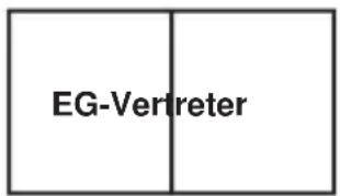 Vevor SS120 - WANDMONTIERTE PROJEKTIONSLEINWAND - 6