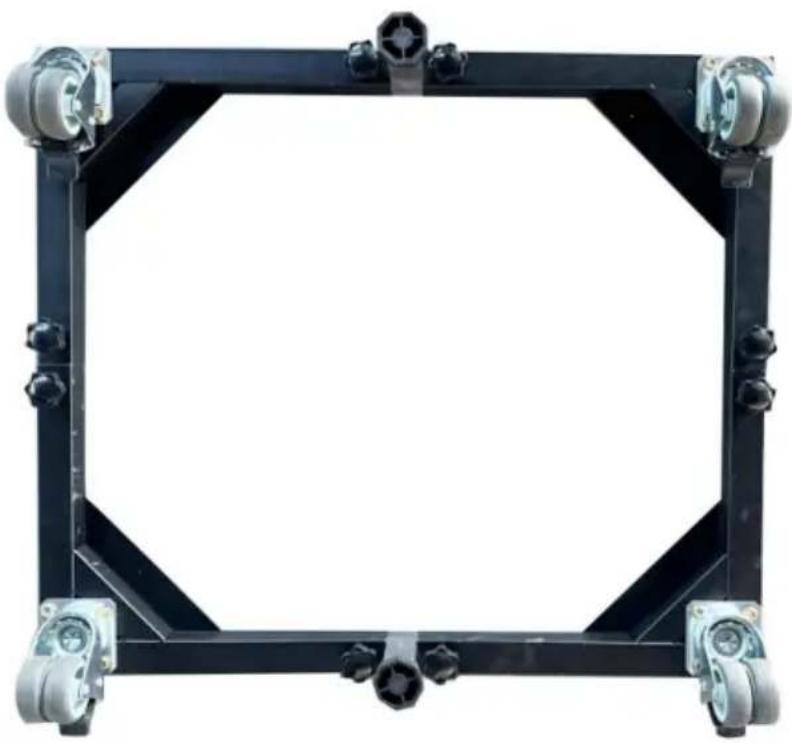 Vevor SS-DZ2 - VEVOR® - 1