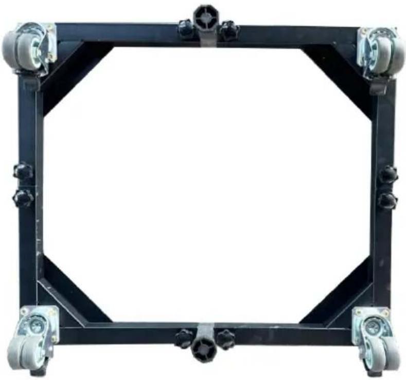 Vevor SS-DZ2 - VEVOR® - 1