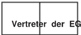 Vevor SS-DZ2 - GEBRAUCH UND PFLEGE DES WERKZEUGS - 1