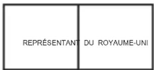 Vevor SS-DZ2 - UTILISATION ET ENTRETIEN DES OUTILS - 2