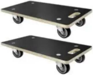 Vevor SXT-0100 - ▲VARNING: - 1
