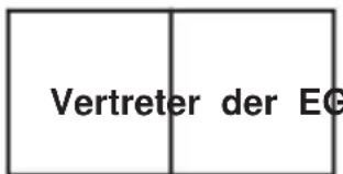Vevor SXT-0100 - GEBRAUCH UND PFLEGE DES WERKZEUGS - 1