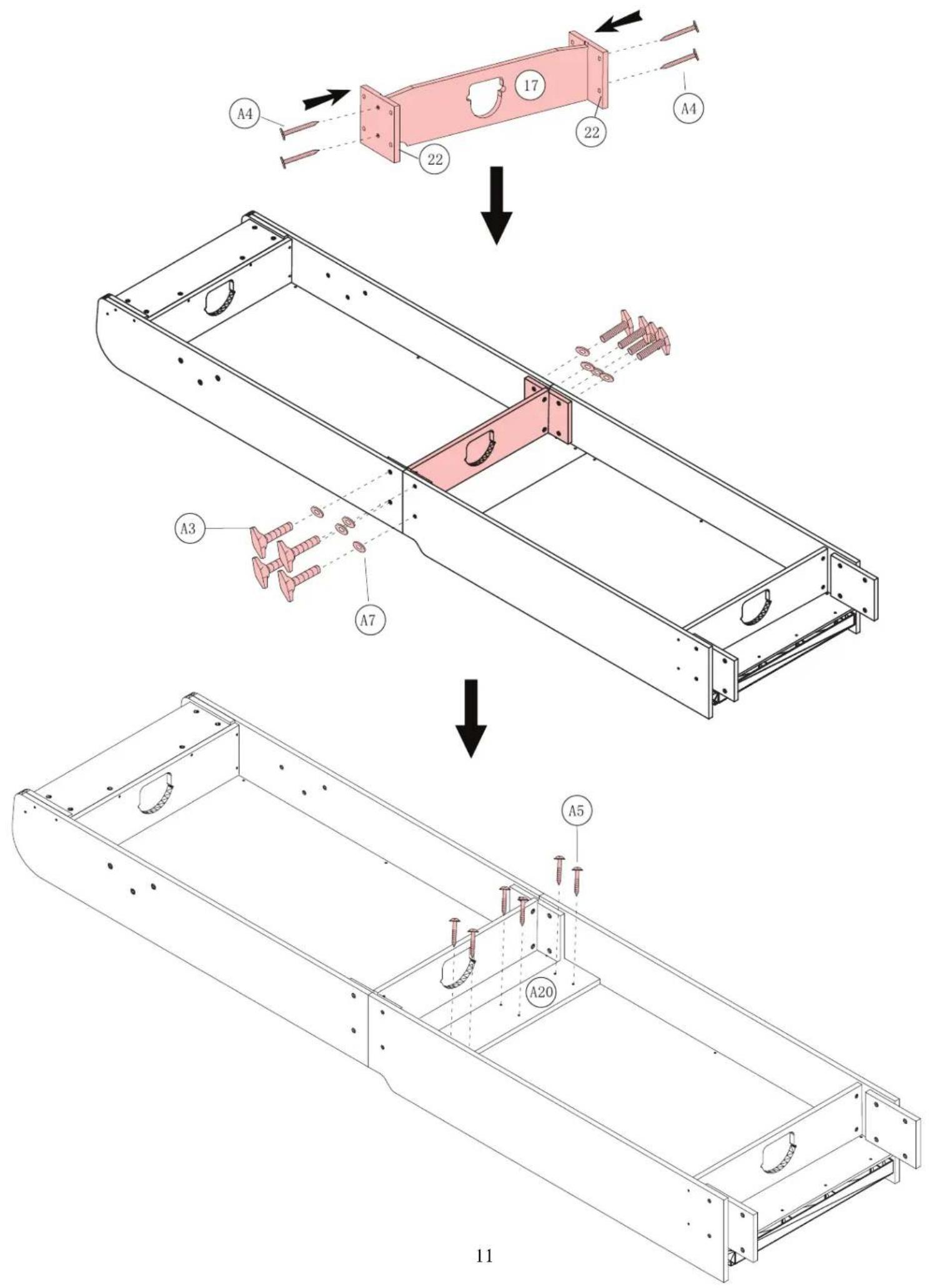 Vevor SSG-02 - WARNING: TO PREVENT SERIOUS INJURY AND DEATH FROM TIPPING: - 20