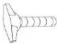 Vevor SSG-02 - Machine Translated by Google - 5