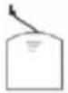 Vevor SS-700DZ - PARTS LIST - 4