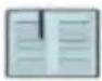 Vevor SS-700DZ - PARTS LIST - 7