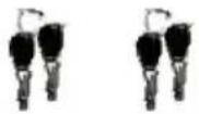 Vevor SS-700DZ - PARTS LIST - 5