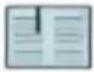 Vevor SS-700DZ - PARTS LIST - 8