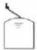 Vevor SS-700DZ - PARTS LIST - 3