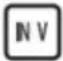 Vevor SNS-3V-YE161838 - Contents - 12