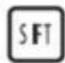 Vevor SNS-3V-YE161838 - Contents - 31