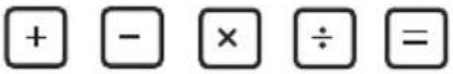 Vevor SNS-3V-YE161838 - Safety attention: - 9