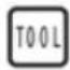Vevor SNS-3V-YE161838 - 200 Sätze TOOL-Bibliotheken - 3