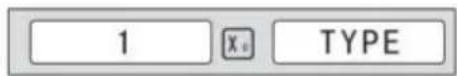 Vevor SNS-3V-YE161838 - Procedures: - 5
