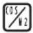 Vevor SNS-3V-YE161838 - Safety attention: - 22