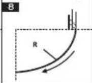 Vevor SNS-3V-YE161838 - Simple ARC Function: - 8