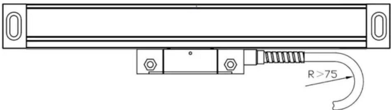 Vevor SNS-3V-YE161838 - Konserwacja: - 6