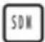 Vevor SNS-3V-YE161838 - Contents - 16