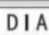 Vevor SNS-3V-YE161838 - Procedures: - 24
