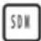 Vevor SNS-3V-YE161838 - Contents - 17