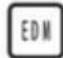 Vevor SNS-3V-YE161838 - Contents - 29