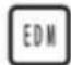 Vevor SNS-3V-YE161838 - Contents - 30