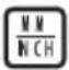Vevor SNS-3V-YE161838 - Safety attention: - 15