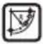 Vevor SNS-3V-YE161838 - Safety attention: - 18