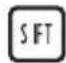 Vevor SNS-3V-YE161838 - Safety attention: - 31