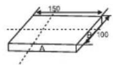 Vevor SNS-3V-YE161838 - The Tool Diameter Compensation Function - 1