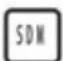 Vevor SNS-3V-YE161838 - Contents - 17