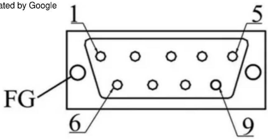 Vevor SNS-3V-YE161838 - Example 3: PCD Function for EDM - 6