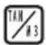 Vevor SNS-3V-YE161838 - Safety attention: - 23