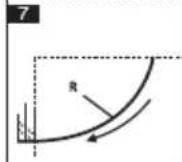 Vevor SNS-3V-YE161838 - Simple ARC Function: - 7