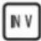 Vevor SNS-3V-YE161838 - Contents - 12