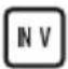 Vevor SNS-3V-YE161838 - Safety attention: - 12
