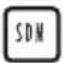 Vevor SNS-3V-YE161838 - Safety attention: - 17
