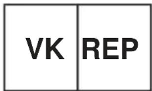Vevor SSJ12X6 - REINIGING EN ONDERHOUD - 1