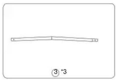 Vevor SSJ12X6 - DELLISTA - 3