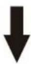 Vevor SSJ12X6 - Passo 2 - 2
