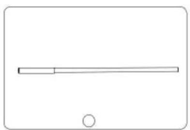 Vevor SSJ12X6 - WAARSCHUWING: - 8