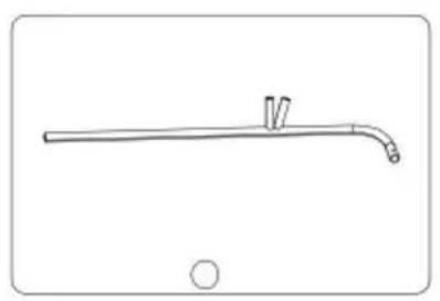 Vevor SSJ12X6 - WAARSCHUWING: - 1