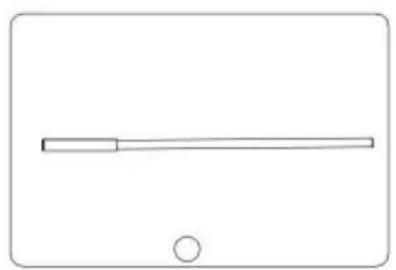 Vevor SSJ12X6 - AVERTISSEMENT: - 6