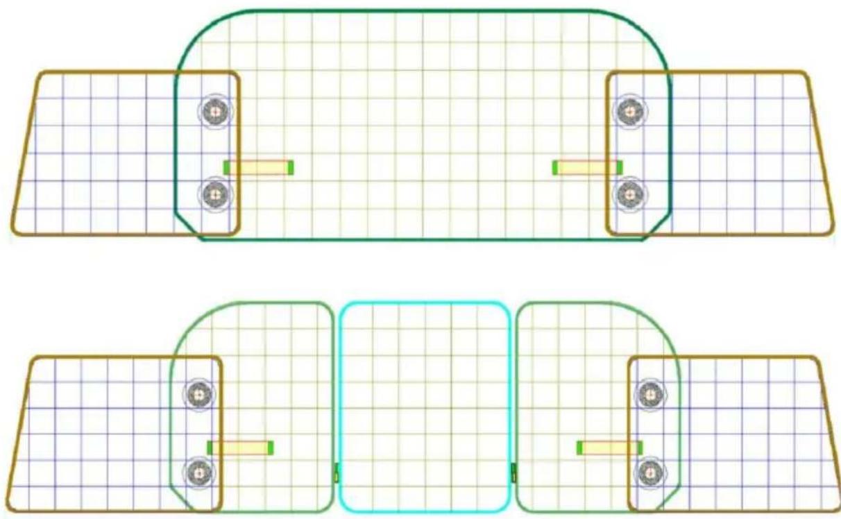 Vevor SZJJZW01X - STEP 2: - 1