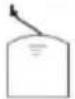 Vevor SS-830SM - PARTS LIST - 4