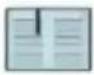 Vevor SS-830SM - PARTS LIST - 9