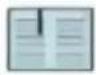 Vevor SS-830SM - PARTS LIST - 9