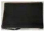 Vevor SS-830SM - PARTS LIST - 9