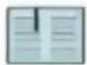 Vevor SS-830SM - PARTS LIST - 9